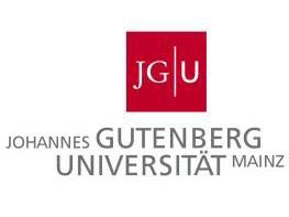 古腾堡职业学校Gutenbergschule