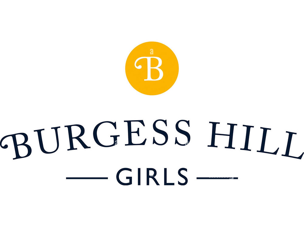 伯吉斯学校Bergiusschule
