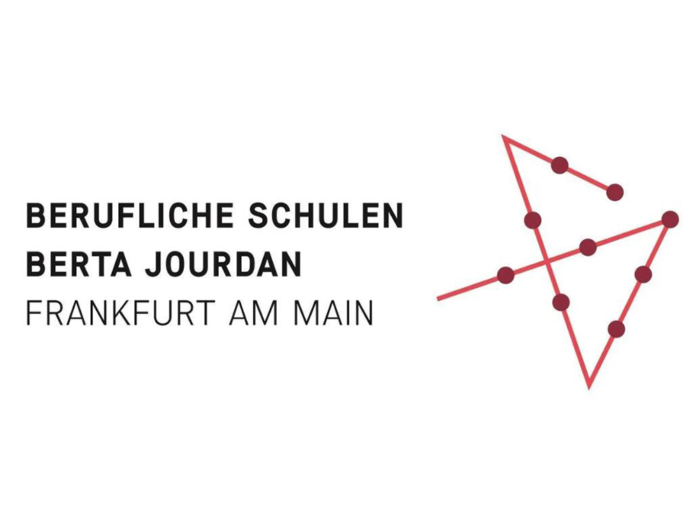 贝尔塔乔丹职业学校Berufliche Schulen Berta Jourdan