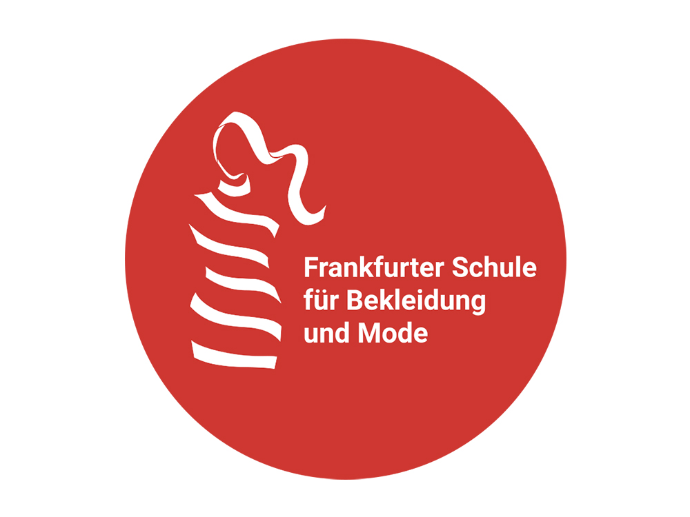 法兰克福服装与时尚学院Frankfurter Schule für Bekleidung und Mode