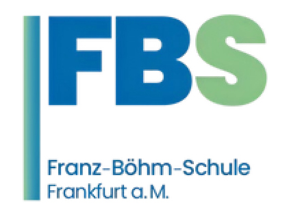 弗朗茨伯姆学校Franz-Böhm-Schule