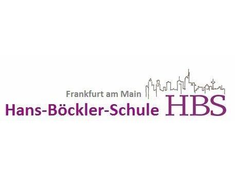 汉斯伯克勒学校Hans-Böckler-Schule