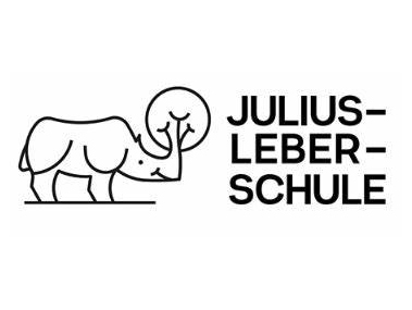 朱利叶斯·莱伯学校Julius-Leber-Schule