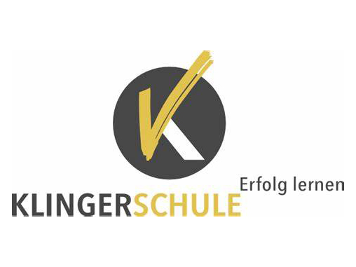 克林格学校Klingerschule