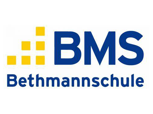 贝斯曼学校Bethmannschule