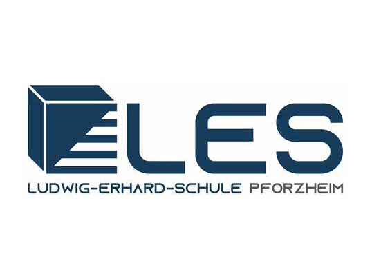 路德维希·艾哈德学校Ludwig-Erhard-Schule