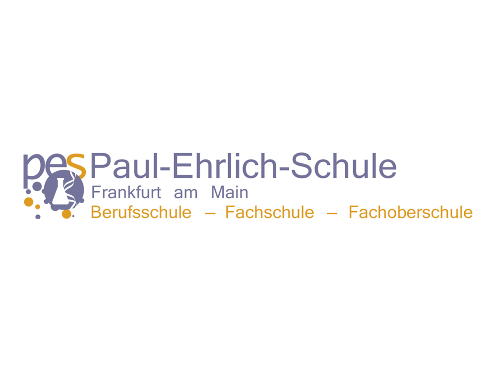保罗·埃利希学校Paul-Ehrlich-Schule