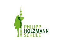 菲利普霍尔兹曼学校Philipp-Holzmann-Schule