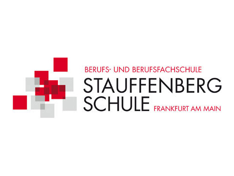 施陶芬贝格学校Stauffenbergschule