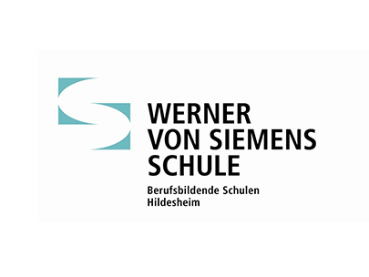 维尔纳·冯·西门子学校Werner-von-Siemens-Schule