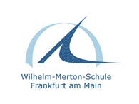 威廉默顿学校Wilhelm-Merton-Schule