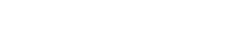 upload/img/20250227152521.png